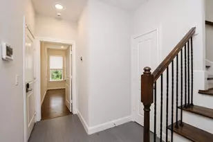 2212 Stuart St, Houston, TX 77004 - Photo 5