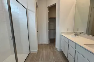 17519 Lavender Blossom Ln, Hockley, TX 77447 - Photo 5