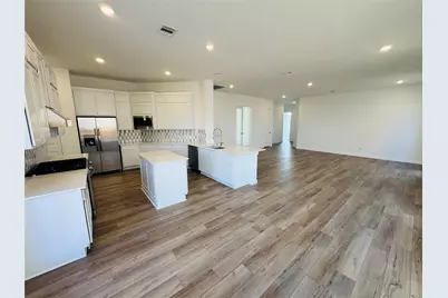 17519 Lavender Blossom Lane, Hockley, TX 77447 - Photo 3