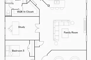 17519 Lavender Blossom Ln, Hockley, TX 77447 - Photo 7