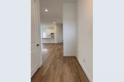 17519 Lavender Blossom Lane, Hockley, TX 77447 - Photo 3