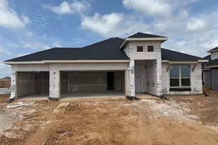 717 Green Ash Wy, Waller, TX 77484 - Photo 1