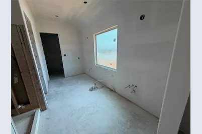 717 Green Ash Way, Waller, TX 77484 - Photo 7