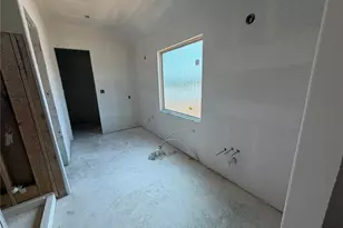 717 Green Ash Wy, Waller, TX 77484 - Photo 7