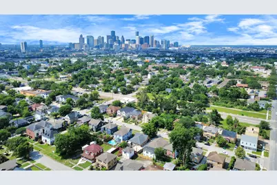 2902 Truxillo Street, Houston, TX 77004 - Photo 5