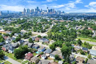 2902 Truxillo St, Houston, TX 77004 - Photo 5
