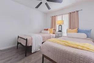 2902 Truxillo St, Houston, TX 77004 - Photo 19