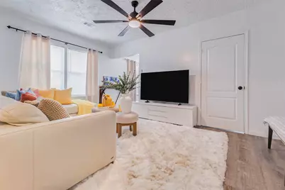 2902 Truxillo Street, Houston, TX 77004 - Photo 9
