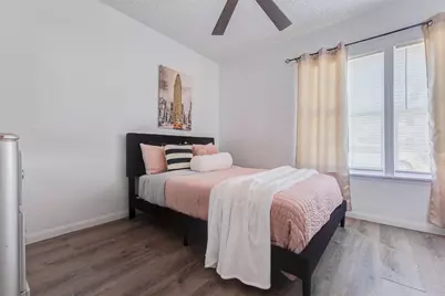 2902 Truxillo Street, Houston, TX 77004 - Photo 11