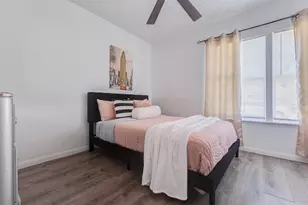 2902 Truxillo St, Houston, TX 77004 - Photo 11