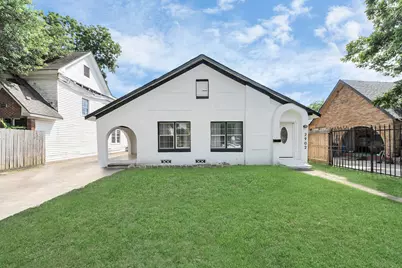 2902 Truxillo Street, Houston, TX 77004 - Photo 1