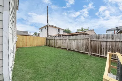 2902 Truxillo Street, Houston, TX 77004 - Photo 31