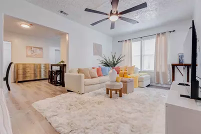 2902 Truxillo Street, Houston, TX 77004 - Photo 7
