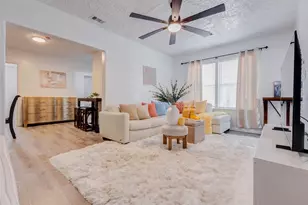 2902 Truxillo St, Houston, TX 77004 - Photo 7