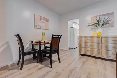 2902 Truxillo Street, Houston, TX 77004 - Photo 13