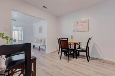 2902 Truxillo Street, Houston, TX 77004 - Photo 15