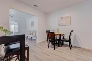 2902 Truxillo St, Houston, TX 77004 - Photo 15