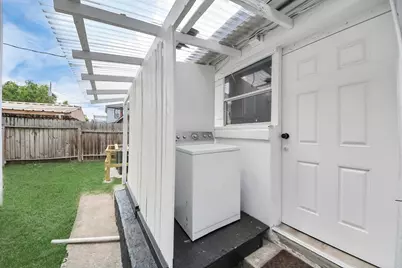 2902 Truxillo Street, Houston, TX 77004 - Photo 29