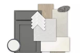 21643 Bluestem Fields Dr, Waller, TX 77484 - Photo 3