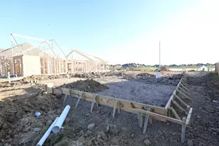 21643 Bluestem Fields Dr, Waller, TX 77484 - Photo 5