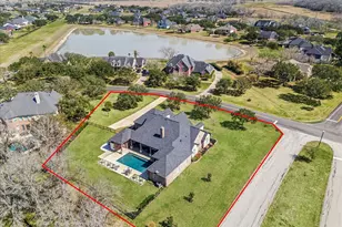 634 Royal Lakes Blvd, Richmond, TX 77469 - Photo 1