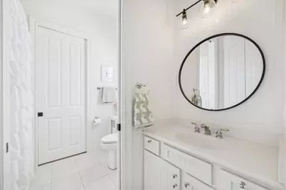 634 Royal Lakes Boulevard, Richmond, TX 77469 - Photo 19