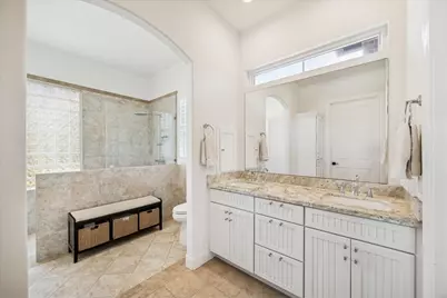 634 Royal Lakes Boulevard, Richmond, TX 77469 - Photo 17