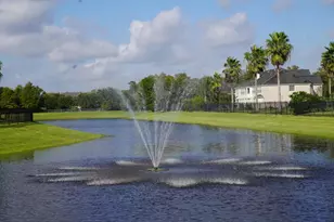 634 Royal Lakes Blvd, Richmond, TX 77469 - Photo 33