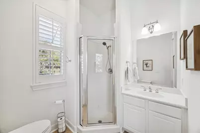 634 Royal Lakes Boulevard, Richmond, TX 77469 - Photo 23