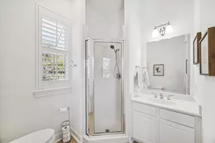 634 Royal Lakes Blvd, Richmond, TX 77469 - Photo 23