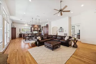 634 Royal Lakes Blvd, Richmond, TX 77469 - Photo 13