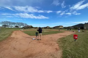 634 Royal Lakes Blvd, Richmond, TX 77469 - Photo 31