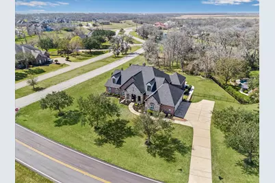 634 Royal Lakes Boulevard, Richmond, TX 77469 - Photo 3