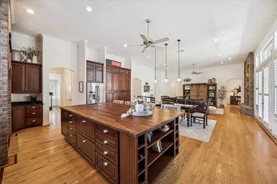 634 Royal Lakes Boulevard, Richmond, TX 77469 - Photo 11