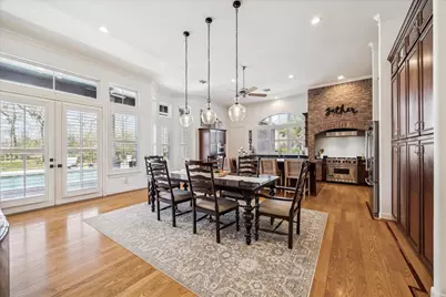 634 Royal Lakes Boulevard, Richmond, TX 77469 - Photo 9