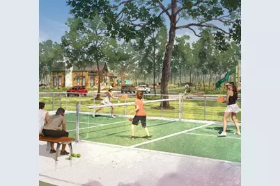 26022 S Outrider Banks, Montgomery, TX 77316 - Photo 45