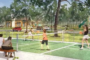 26022 S Outrider Banks, Montgomery, TX 77316 - Photo 45