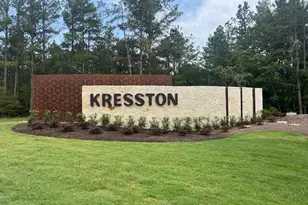 26022 S Outrider Banks, Montgomery, TX 77316 - Photo 41