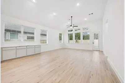 26022 S Outrider Banks, Montgomery, TX 77316 - Photo 13