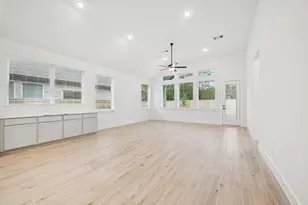 26022 S Outrider Banks, Montgomery, TX 77316 - Photo 13