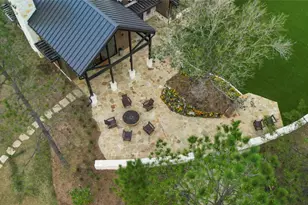 26022 S Outrider Banks, Montgomery, TX 77316 - Photo 47