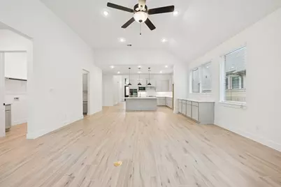 26022 S Outrider Banks, Montgomery, TX 77316 - Photo 11