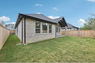 26022 S Outrider Banks, Montgomery, TX 77316 - Photo 37