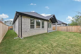 26022 S Outrider Banks, Montgomery, TX 77316 - Photo 37