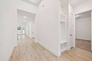 26022 S Outrider Banks, Montgomery, TX 77316 - Photo 5