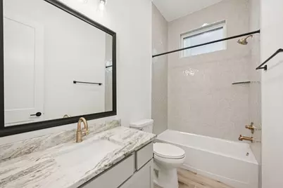 26022 S Outrider Banks, Montgomery, TX 77316 - Photo 31