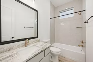 26022 S Outrider Banks, Montgomery, TX 77316 - Photo 31