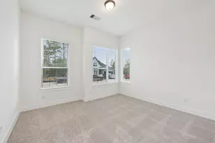 26022 S Outrider Banks, Montgomery, TX 77316 - Photo 17