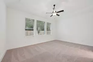 26022 S Outrider Banks, Montgomery, TX 77316 - Photo 21