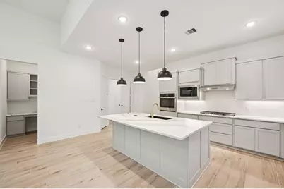 26022 S Outrider Banks, Montgomery, TX 77316 - Photo 7